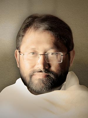 Pujya Gurudevshri Rakeshbhai