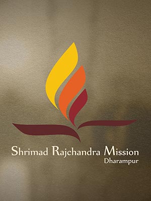 Shrimad Rajchandra Mission Dharampur