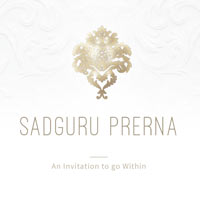 General Contribution to Sadguru Prerna