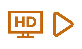 Watch HD Video